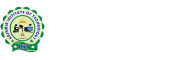KITB | KIT BARNALA| Kashmir Institute Of Technology